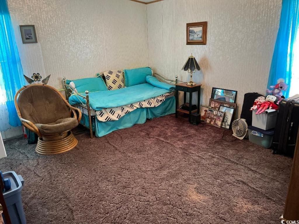 12727 Ocean Highway Photo 12