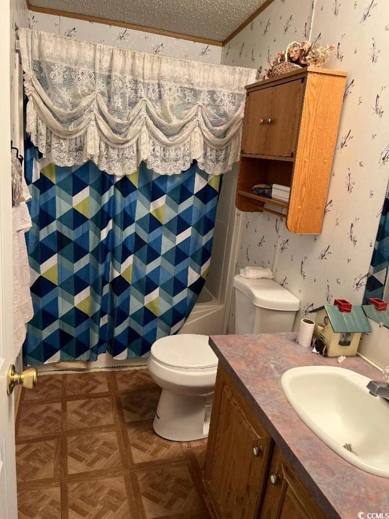 12727 Ocean Highway Photo 13