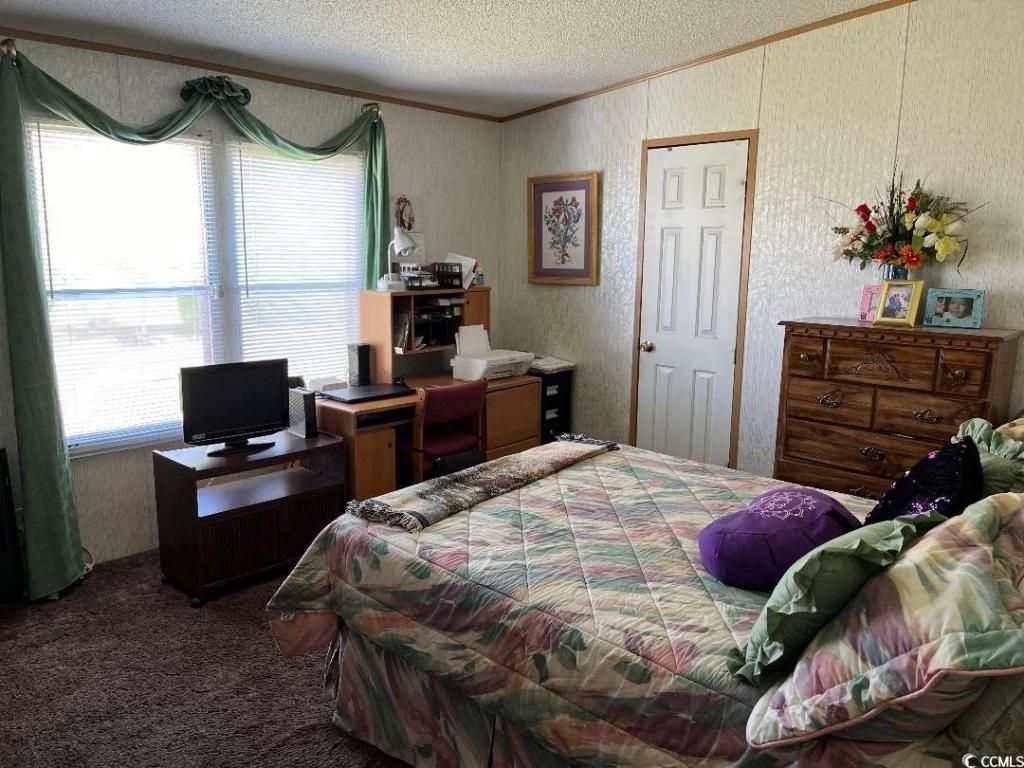 12727 Ocean Highway Photo 14