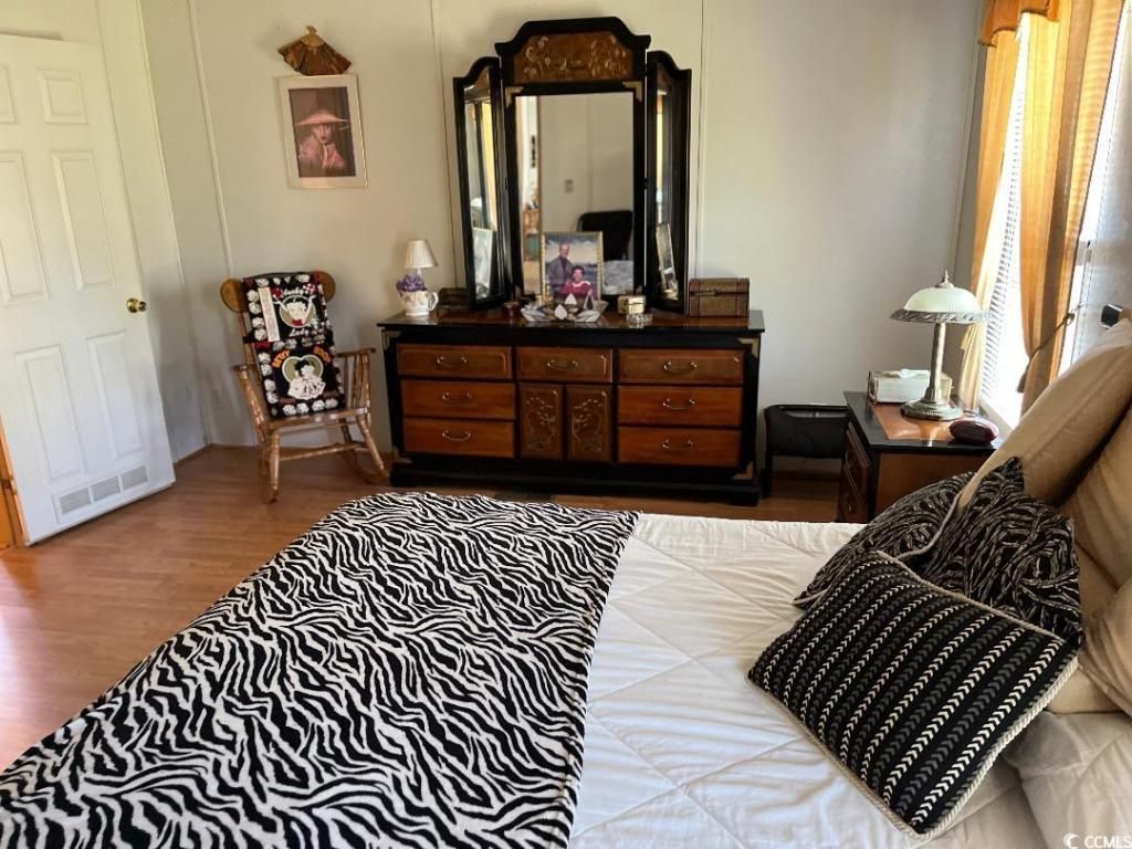 12727 Ocean Highway Photo 15