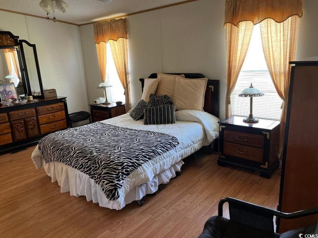 12727 Ocean Highway Photo 16