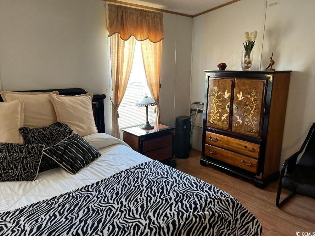 12727 Ocean Highway Photo 17