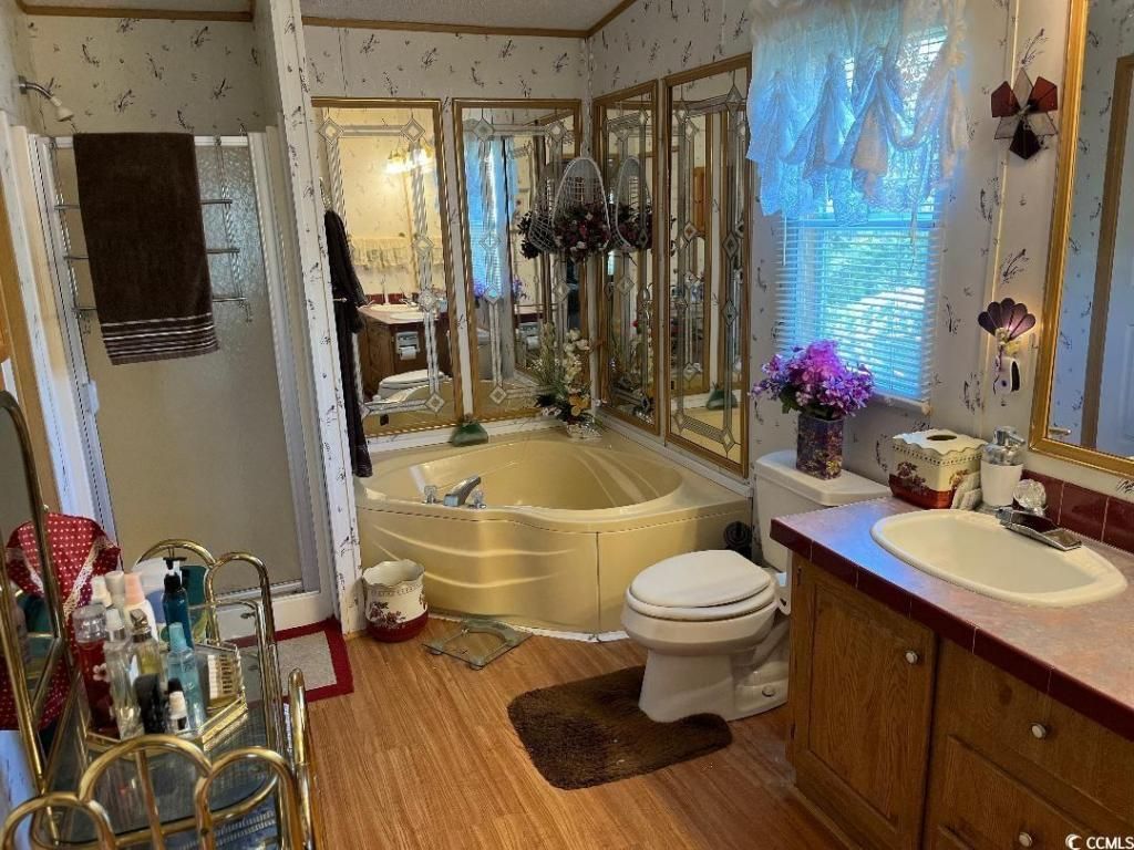 12727 Ocean Highway Photo 18