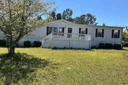 12727 Ocean Highway photo 4