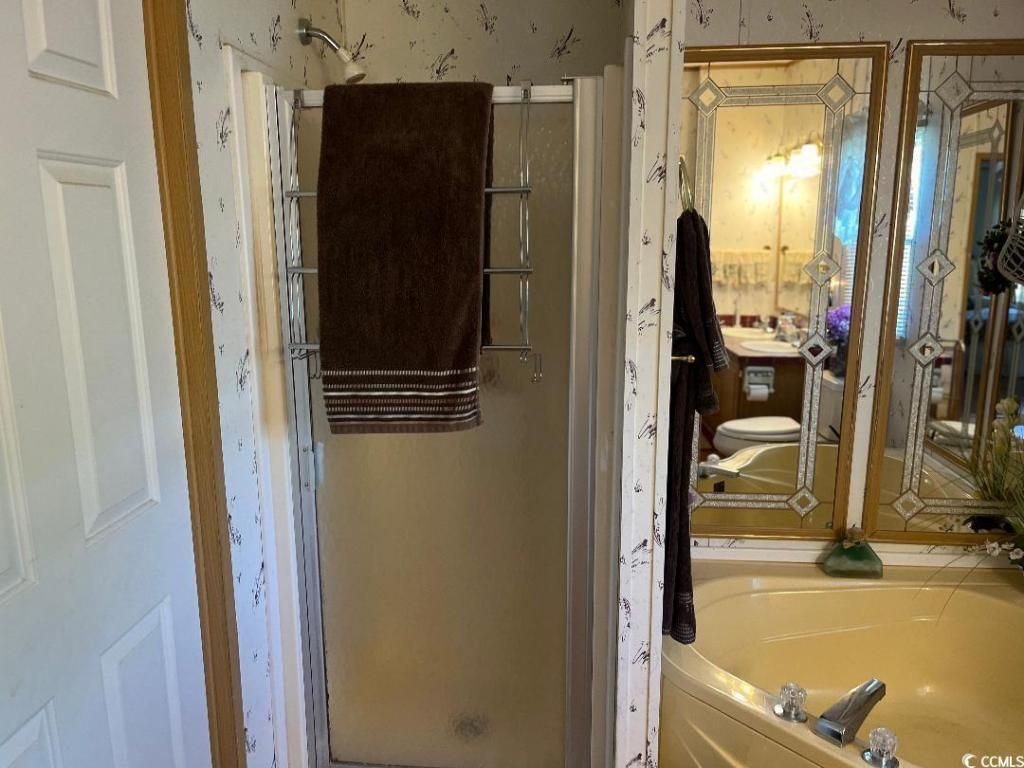 12727 Ocean Highway Photo 20