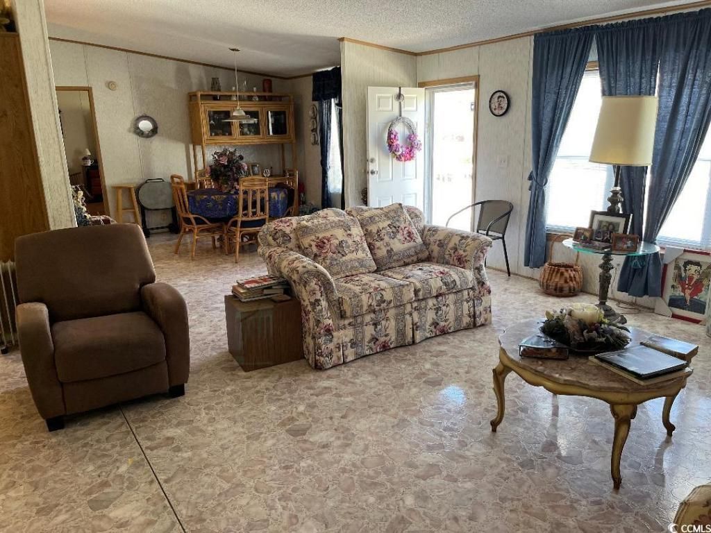 12727 Ocean Highway Photo 21