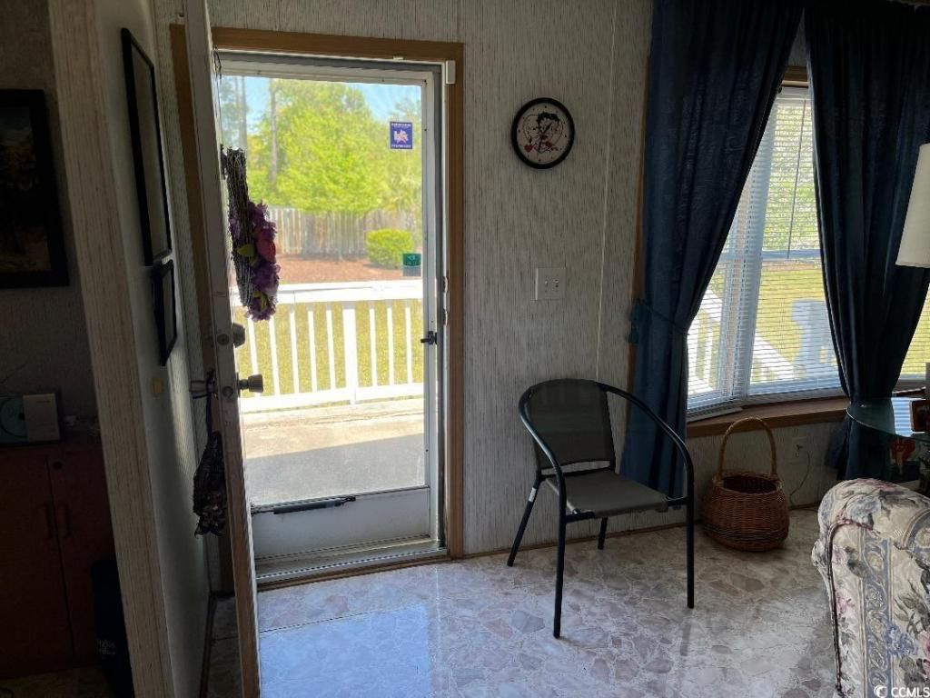 12727 Ocean Highway Photo 22