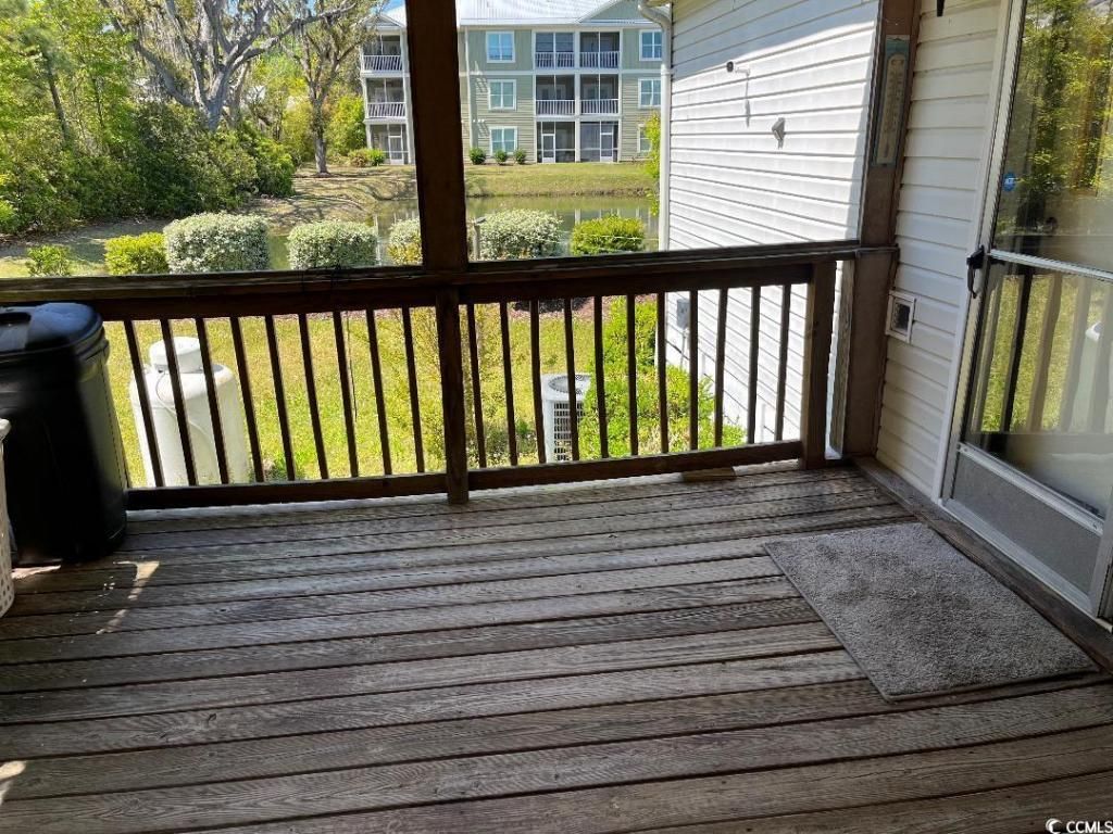 12727 Ocean Highway Photo 23