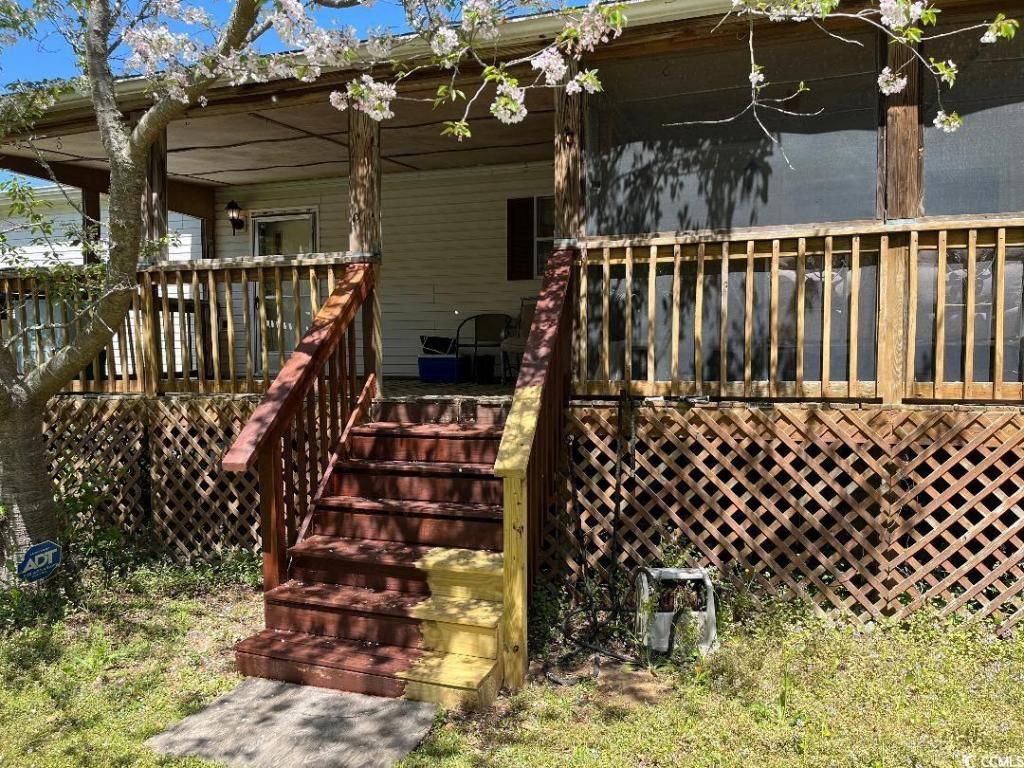 12727 Ocean Highway Photo 24