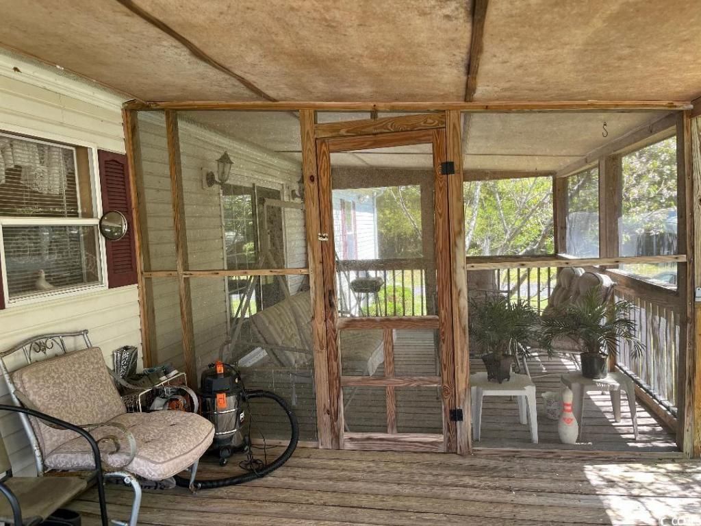 12727 Ocean Highway Photo 25