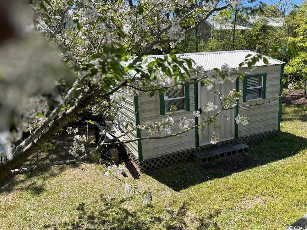 12727 Ocean Highway Photo 26