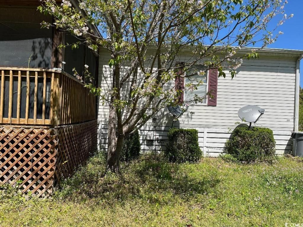 12727 Ocean Highway Photo 28