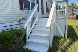 12727 Ocean Highway photo 4