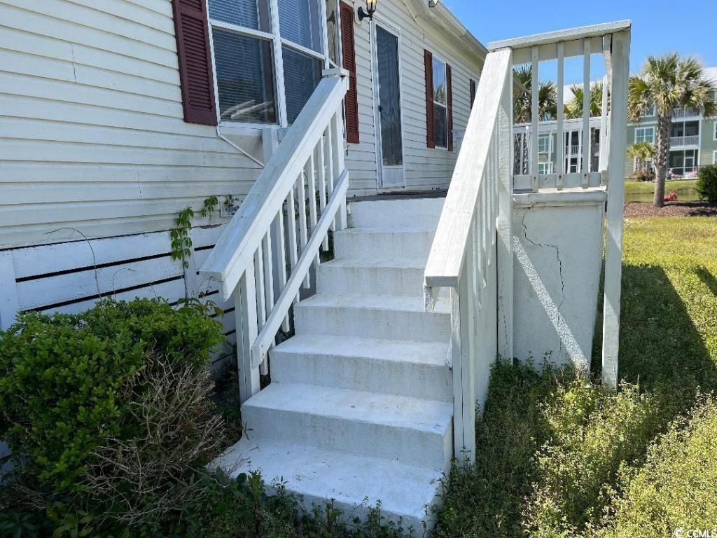 12727 Ocean Highway Photo 30