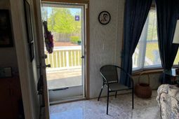 12727 Ocean Highway photo 4