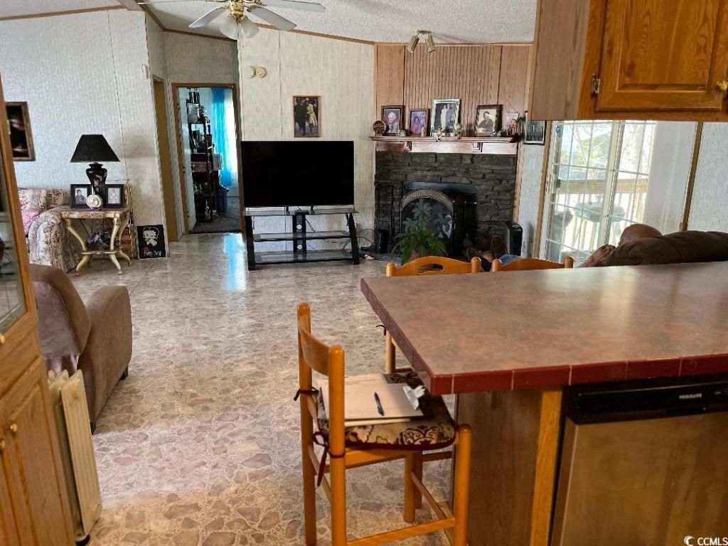 12727 Ocean Highway Photo 5