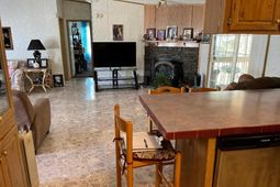 12727 Ocean Highway photo 4