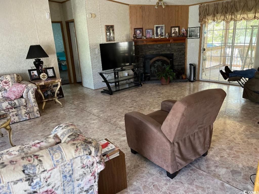 12727 Ocean Highway Photo 6