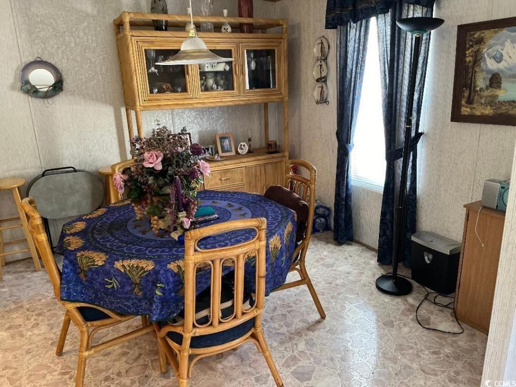 12727 Ocean Highway Photo 7