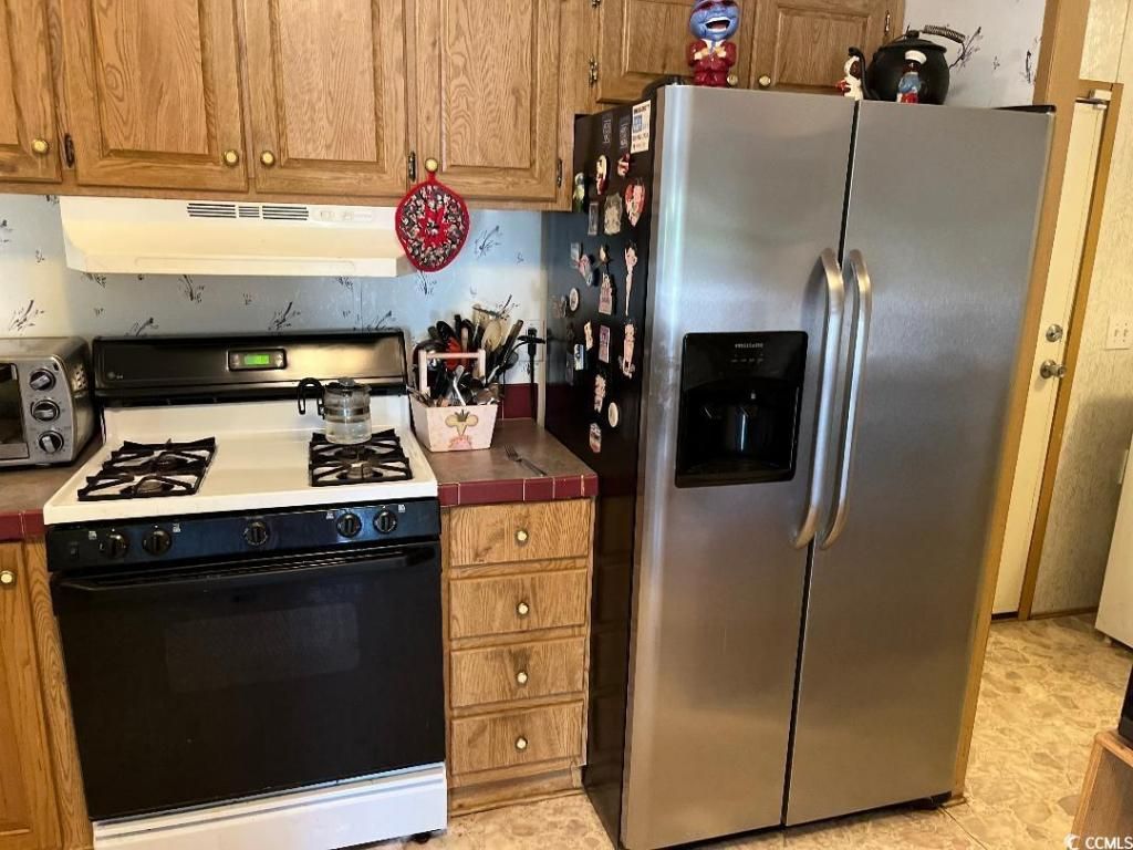 12727 Ocean Highway Photo 8