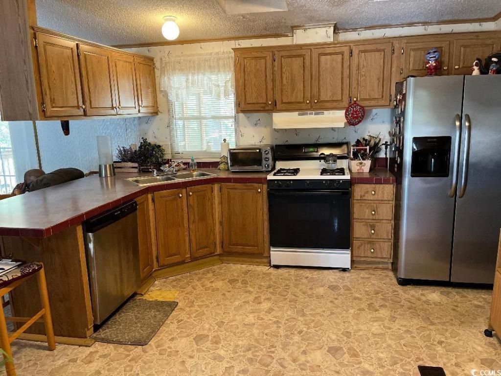 12727 Ocean Highway Photo 9