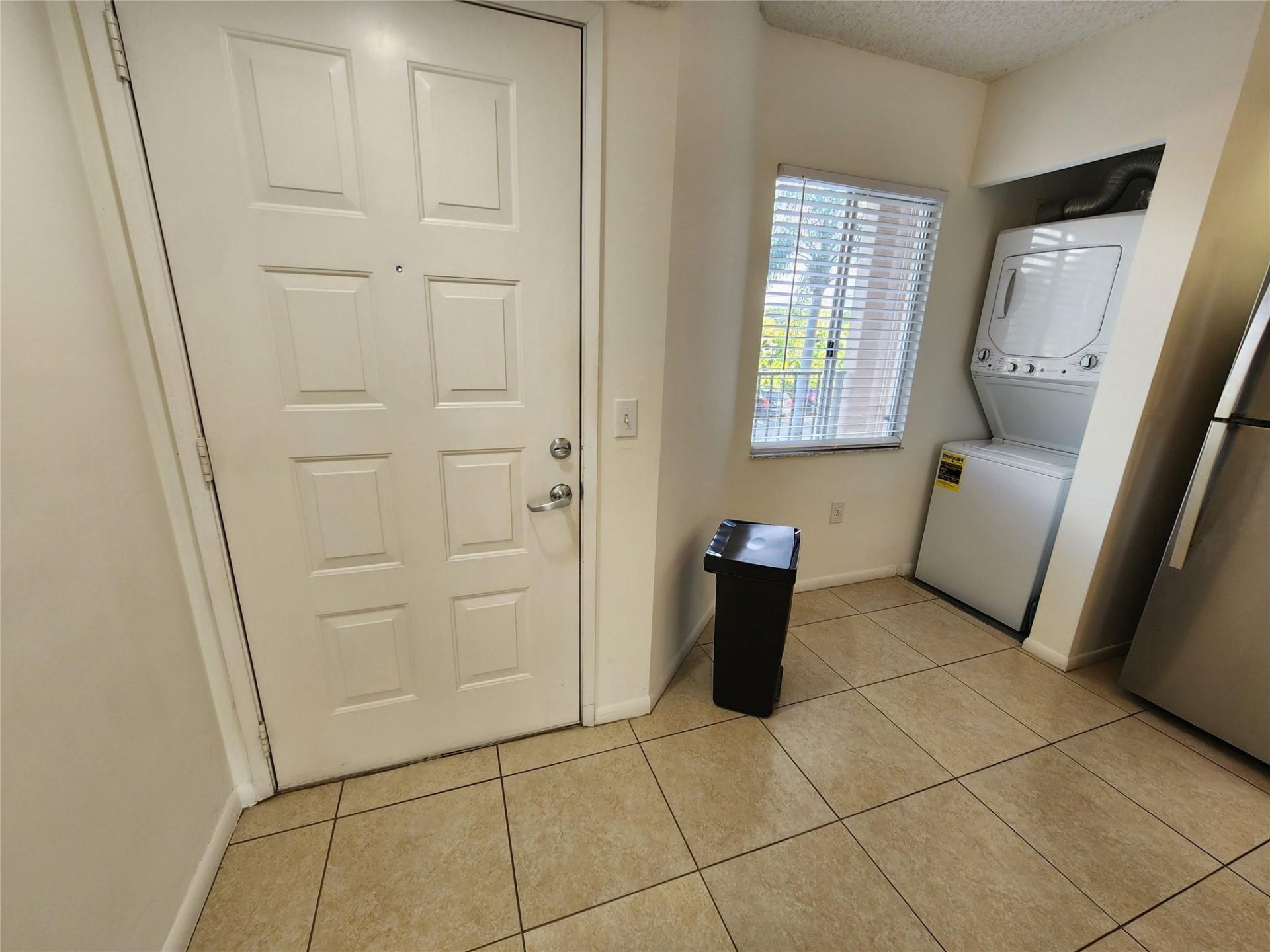 1650 SW 124th Terrace, Unit 209D, Pembroke Pines, FL 33027 Photo