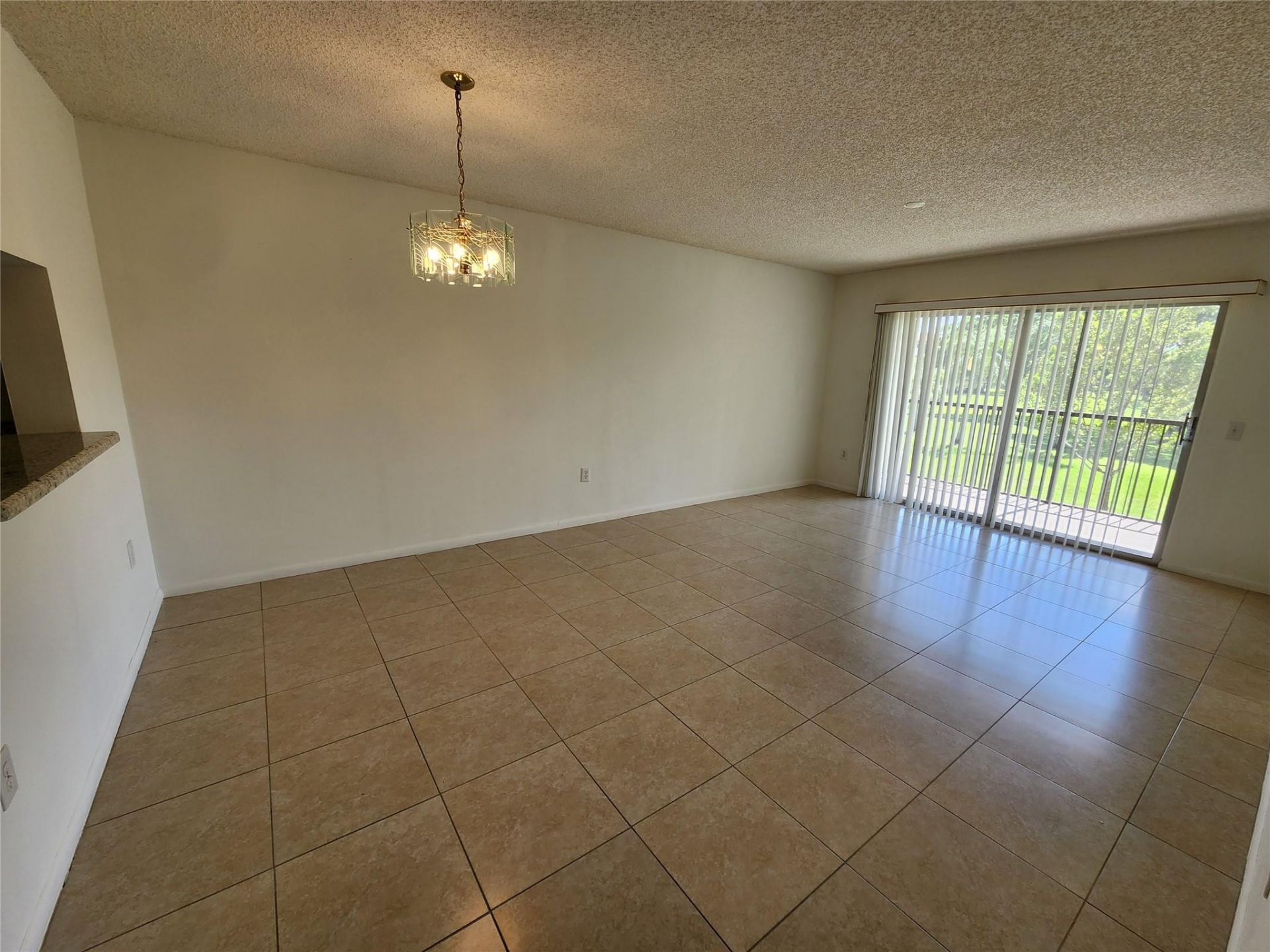 1650 SW 124th Terrace, Unit 209D, Pembroke Pines, FL 33027 Photo