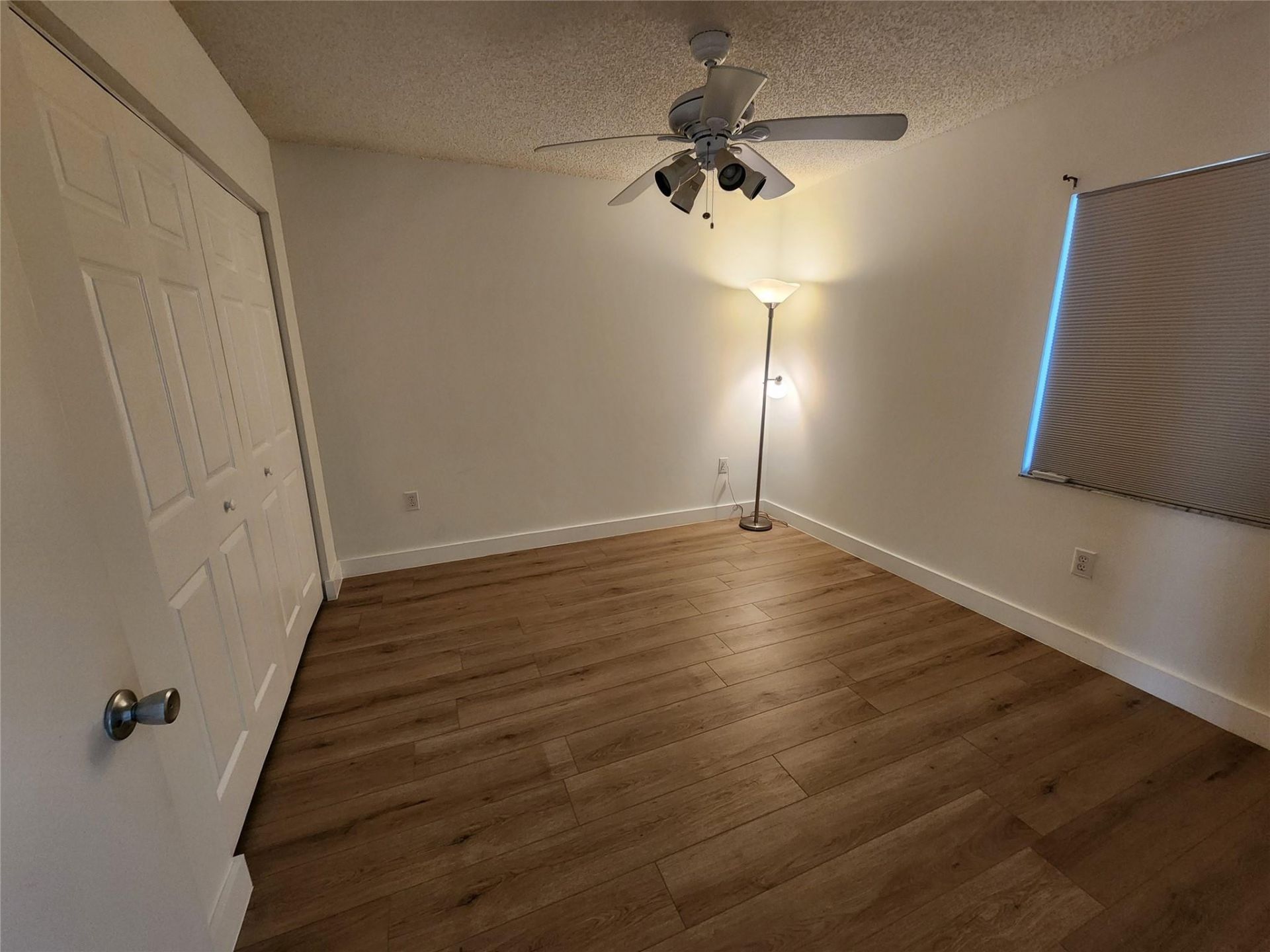 1650 SW 124th Terrace, Unit 209D, Pembroke Pines, FL 33027 Photo