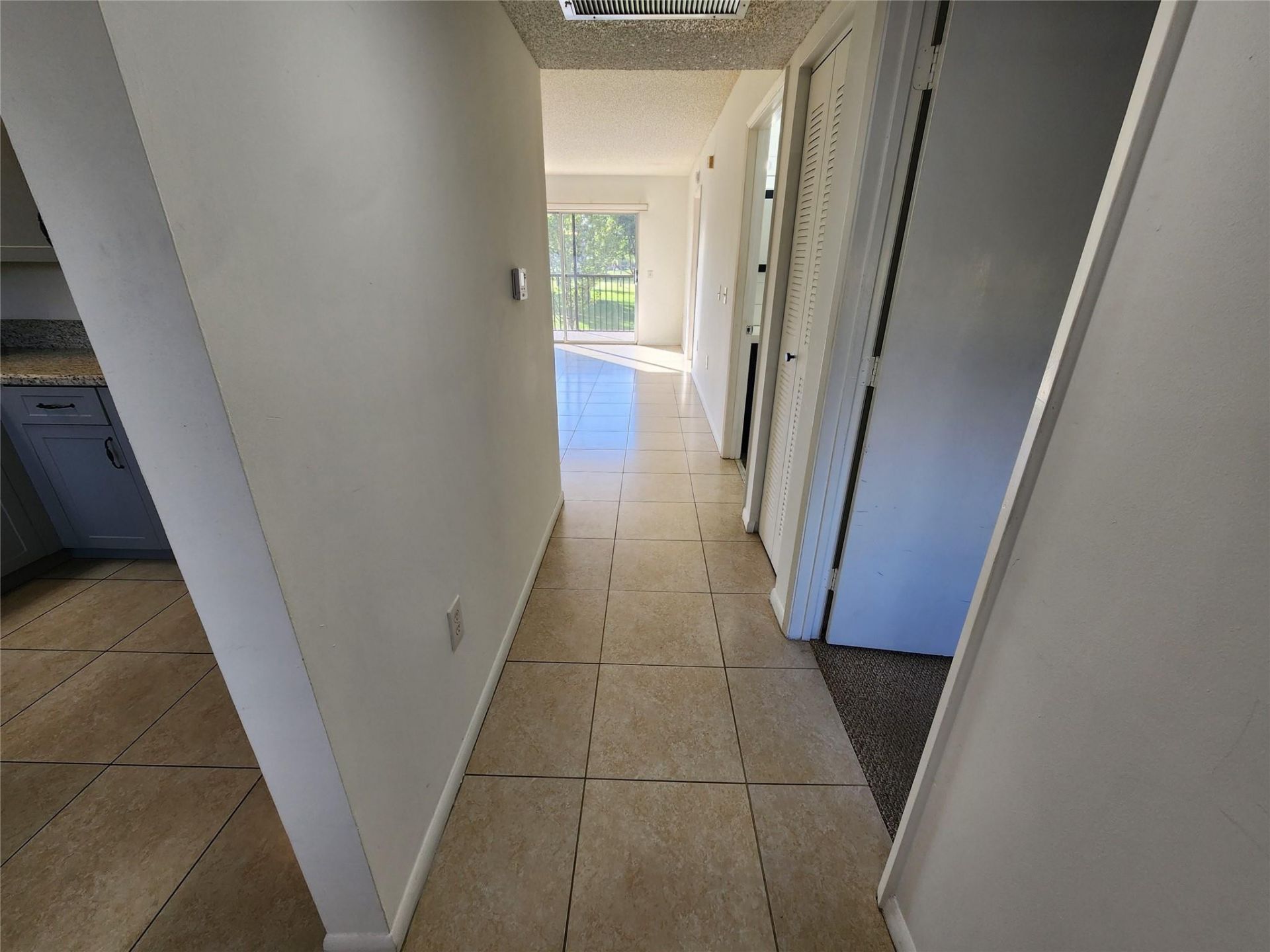 1650 SW 124th Terrace, Unit 209D, Pembroke Pines, FL 33027 Photo