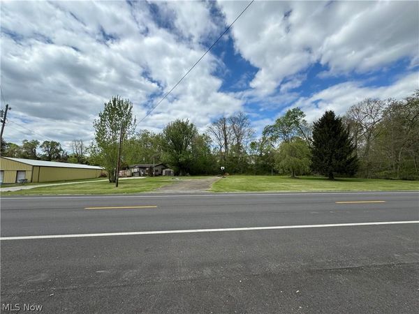 1883 & 1897 Williams Highway, Williamstown, WV 26187