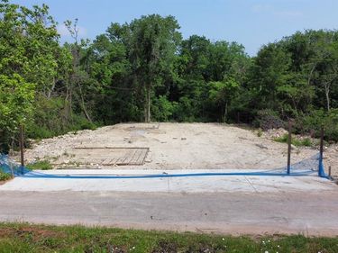 5334 Railroad Avenue, Dallas, TX 75215