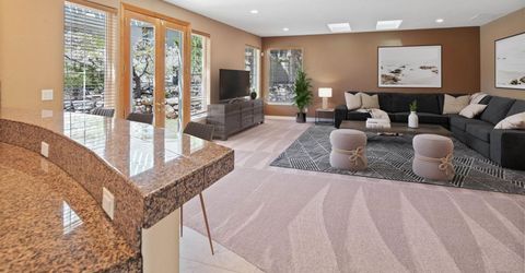 14535 S Quiet Meadows, Reno, NV 89511 Photo