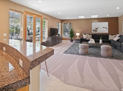 14535 S Quiet Meadows, Reno, NV 89511 Photo