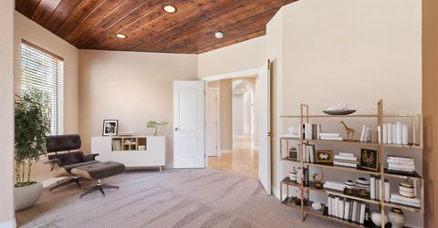 14535 S Quiet Meadows, Reno, NV 89511 Photo