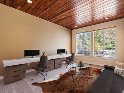 14535 S Quiet Meadows, Reno, NV 89511 Photo