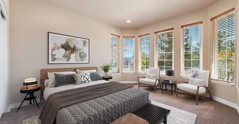 14535 S Quiet Meadows, Reno, NV 89511 Photo