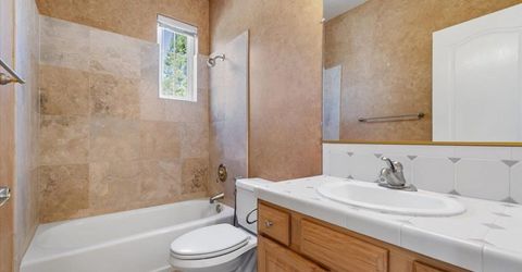 14535 S Quiet Meadows, Reno, NV 89511 Photo