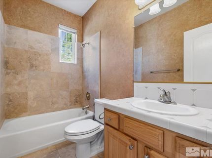 14535 S Quiet Meadows, Reno, NV 89511 Photo