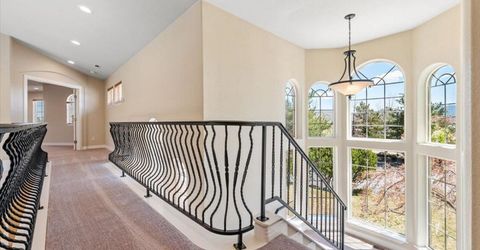 14535 S Quiet Meadows, Reno, NV 89511 Photo