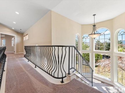 14535 S Quiet Meadows, Reno, NV 89511 Photo