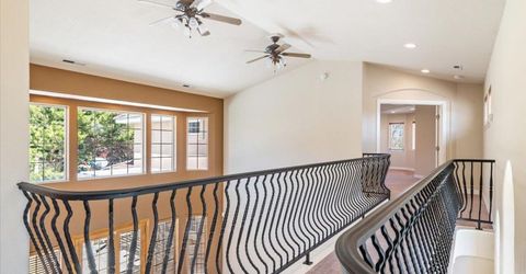 14535 S Quiet Meadows, Reno, NV 89511 Photo