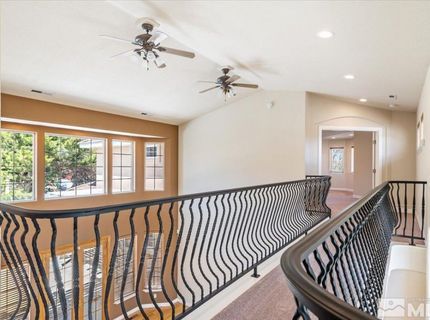 14535 S Quiet Meadows, Reno, NV 89511 Photo