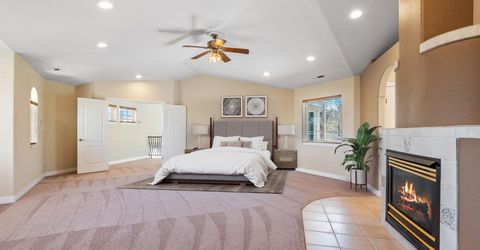 14535 S Quiet Meadows, Reno, NV 89511 Photo