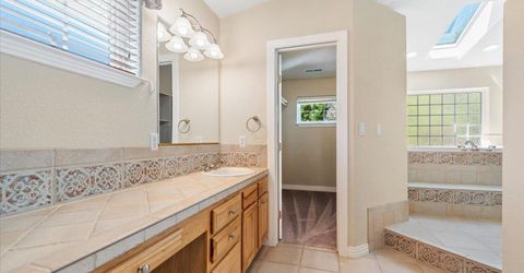 14535 S Quiet Meadows, Reno, NV 89511 Photo