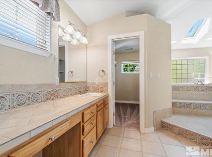 14535 S Quiet Meadows, Reno, NV 89511 Photo