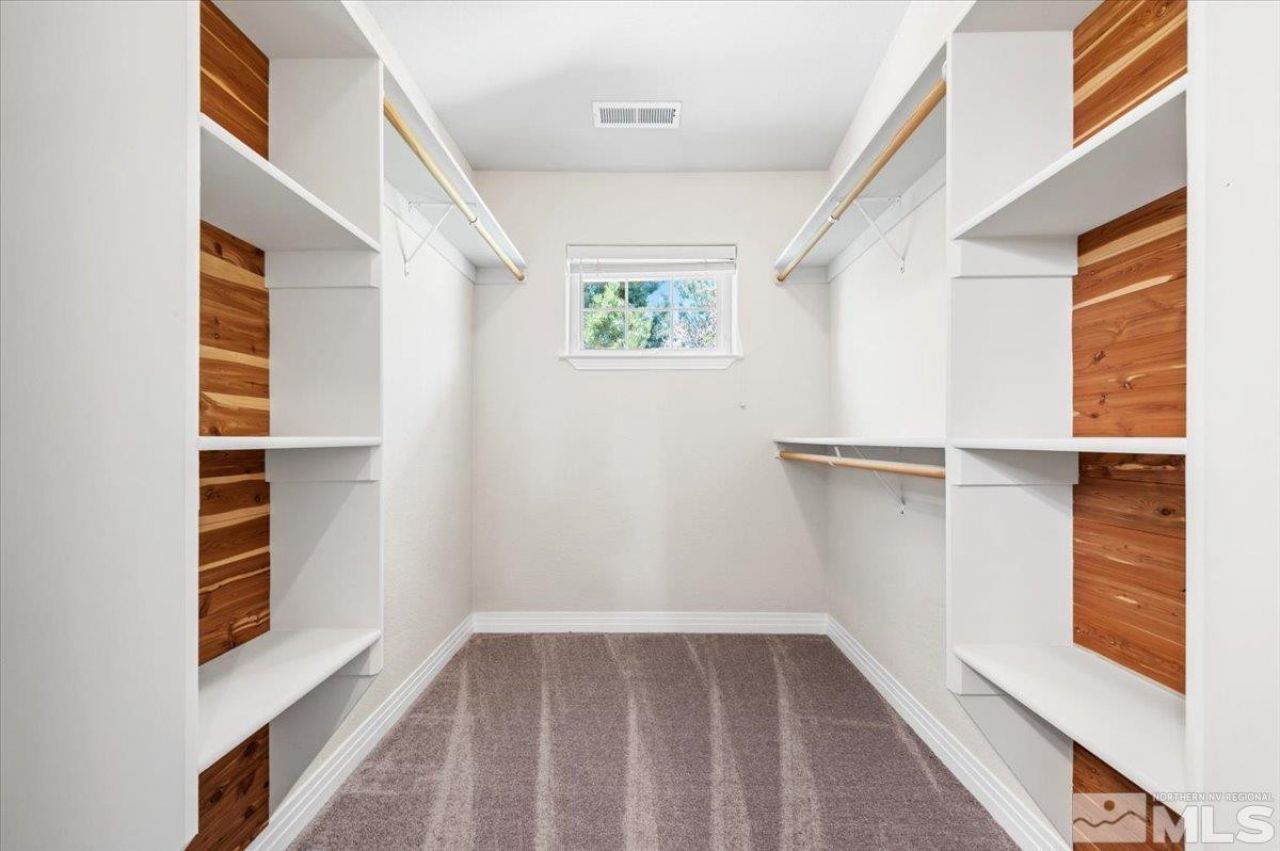 14535 S Quiet Meadows, Reno, NV 89511 Photo