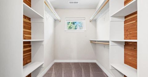 14535 S Quiet Meadows, Reno, NV 89511 Photo