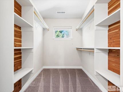 14535 S Quiet Meadows, Reno, NV 89511 Photo