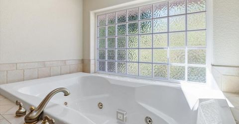 14535 S Quiet Meadows, Reno, NV 89511 Photo