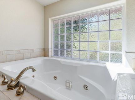 14535 S Quiet Meadows, Reno, NV 89511 Photo